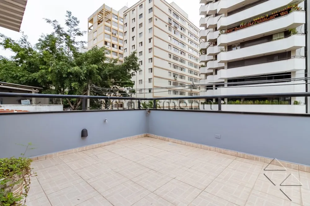 Casa Comercial, 185 m² - Foto 7
