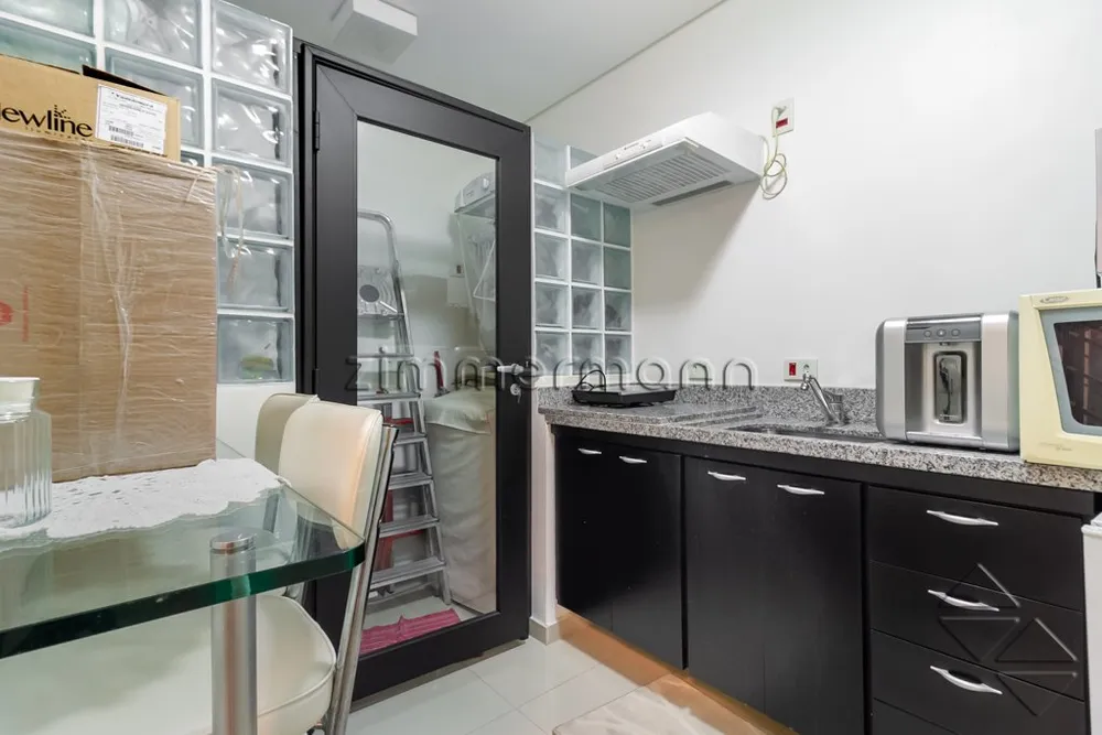 Casa Comercial, 185 m² - Foto 11