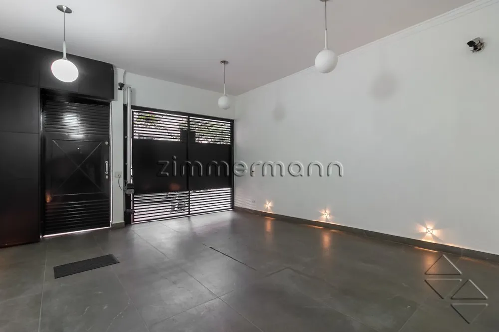 Casa Comercial, 185 m² - Foto 2