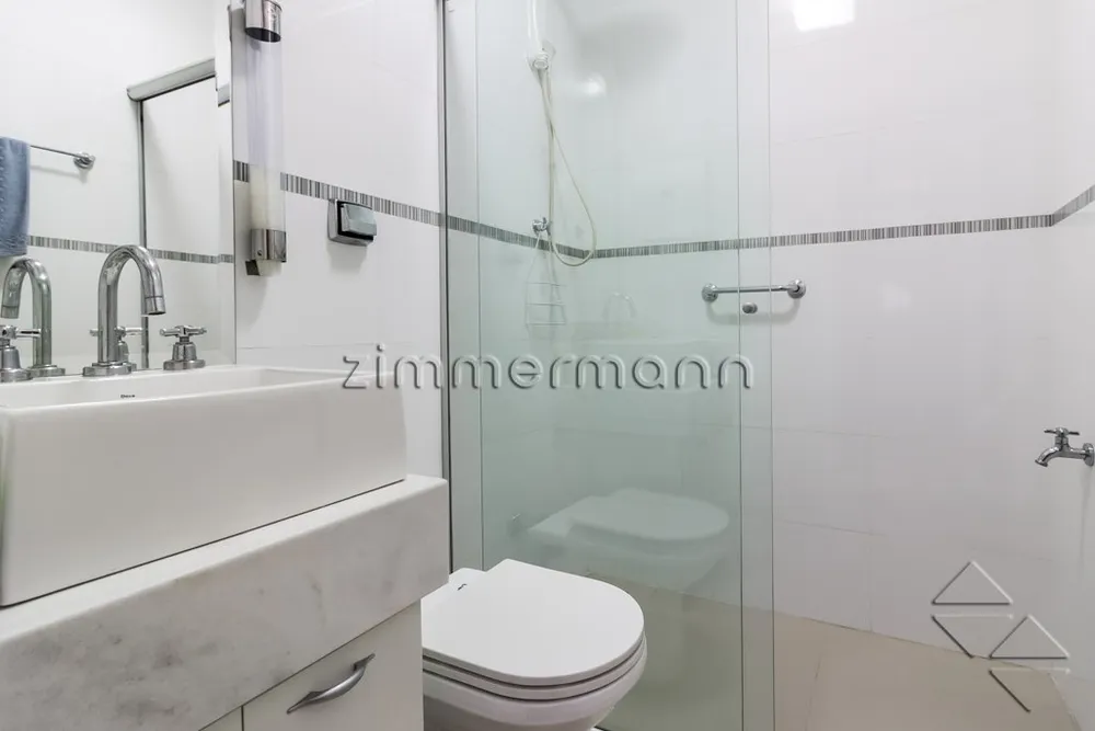 Casa Comercial, 185 m² - Foto 4