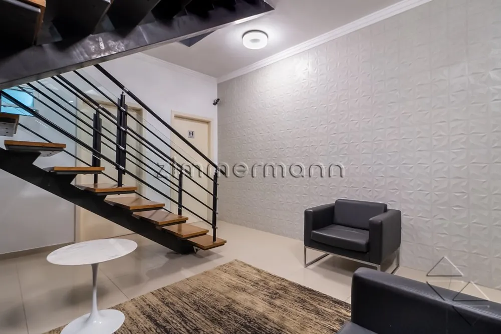 Casa Comercial, 185 m² - Foto 4