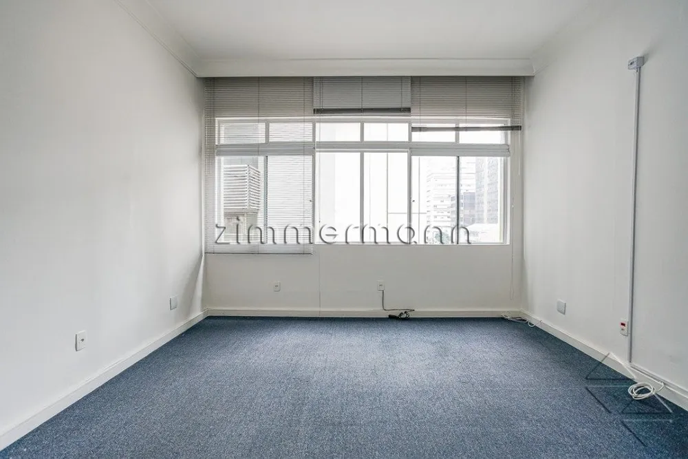 Casa Comercial, 150 m² - Foto 2