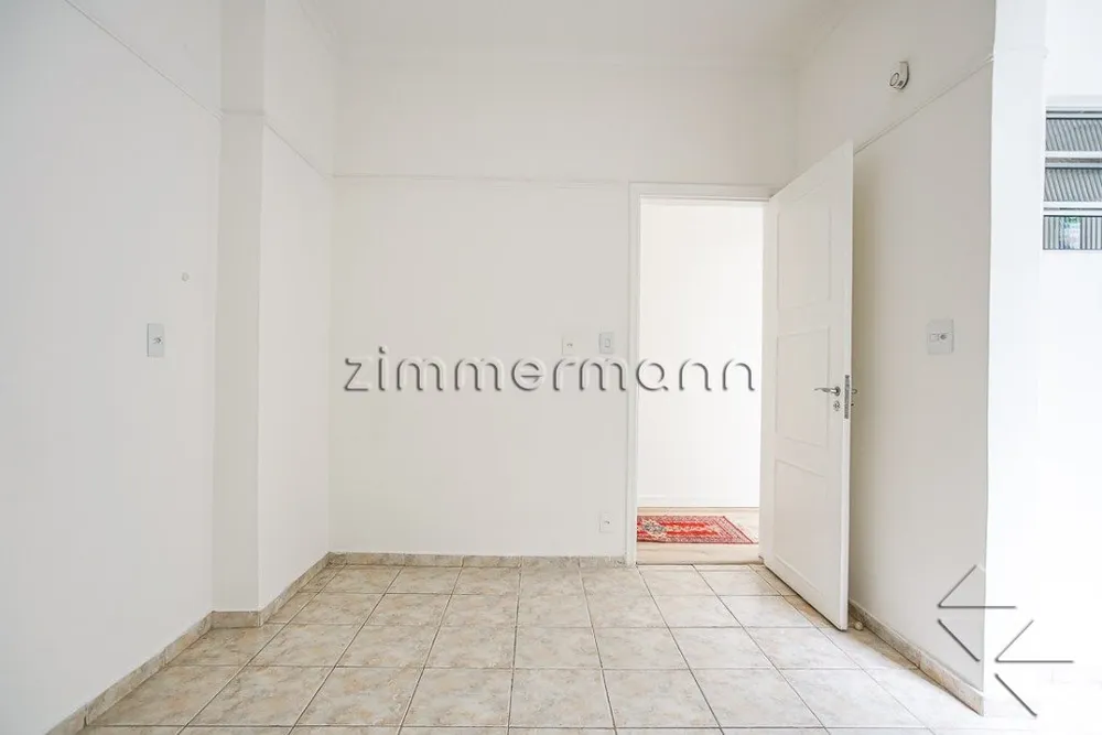 Casa Comercial, 150 m² - Foto 3