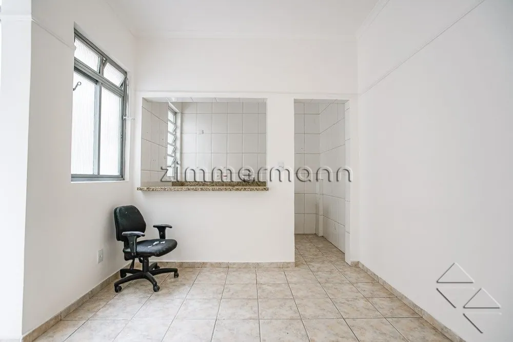Casa Comercial, 150 m² - Foto 1