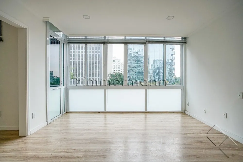 Casa Comercial, 150 m² - Foto 3