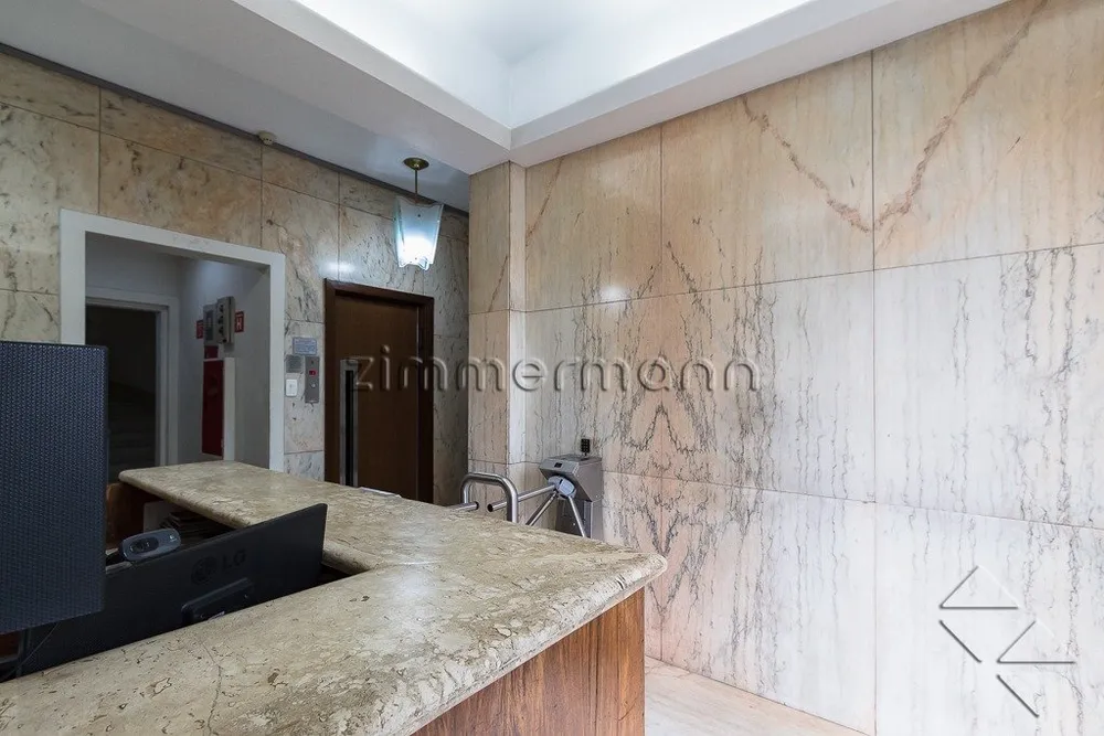 Casa Comercial, 150 m² - Foto 6