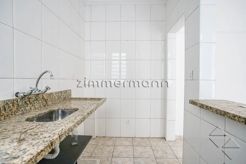 Casa Comercial, 150 m² - Foto 5