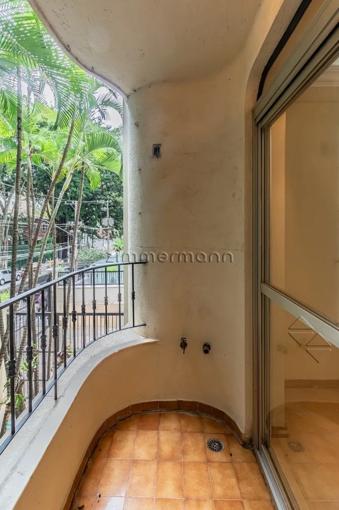 Apartamento, 3 quartos, 110 m² - Foto 2