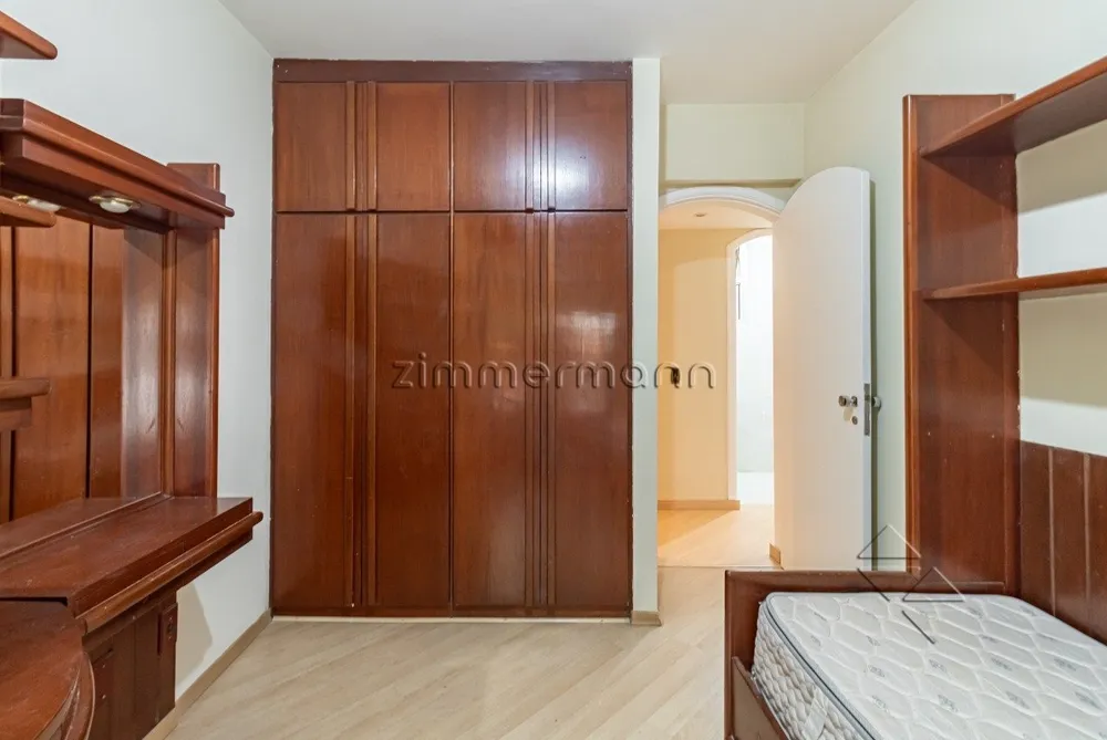 Apartamento, 3 quartos, 110 m² - Foto 8