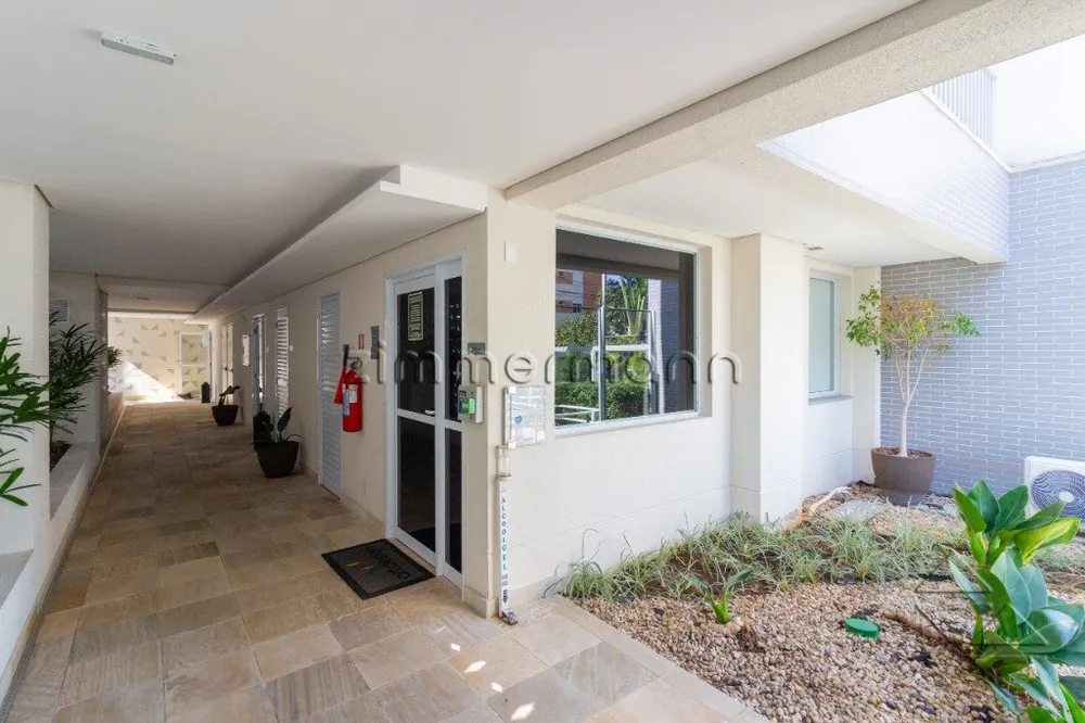 Apartamento, 2 quartos, 49 m² - Foto 8