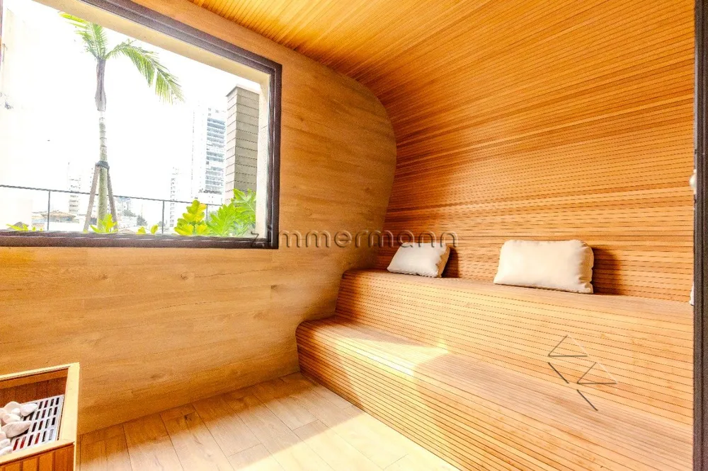 Apartamento, 4 quartos, 157 m² - Foto 4