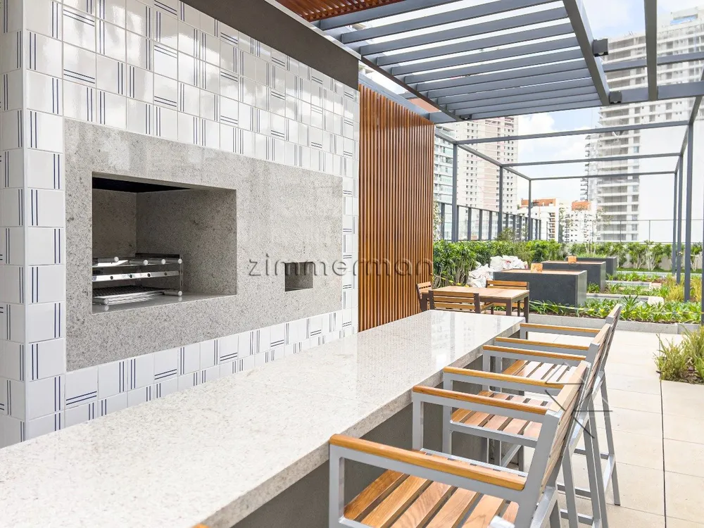 Apartamento, 4 quartos, 157 m² - Foto 7