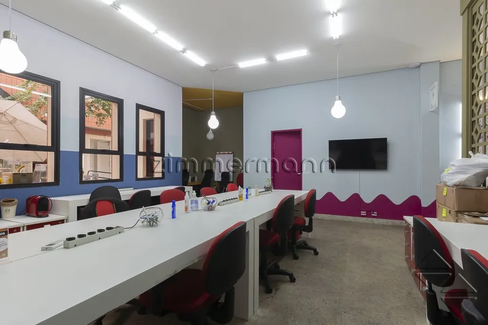 Casa Comercial, 160 m² - Foto 3