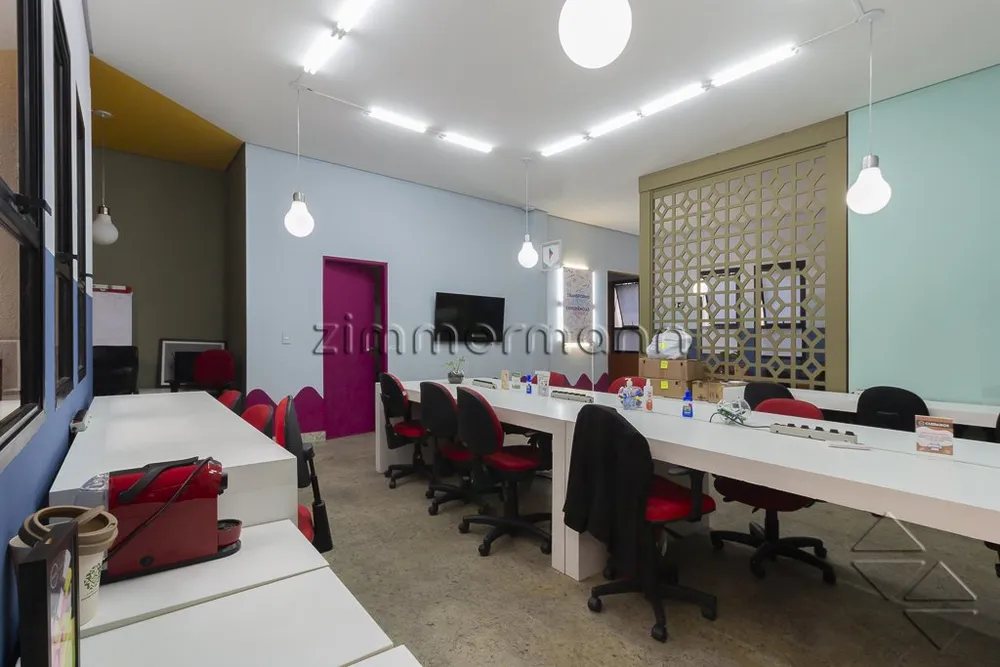 Casa Comercial, 160 m² - Foto 4