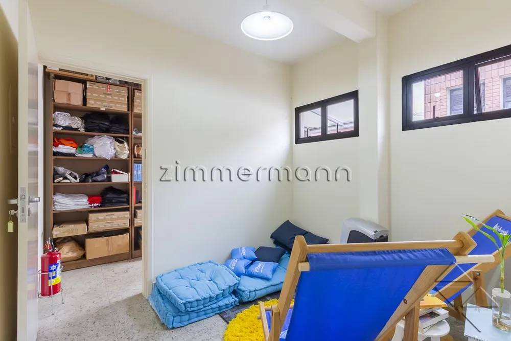 Casa Comercial, 160 m² - Foto 7