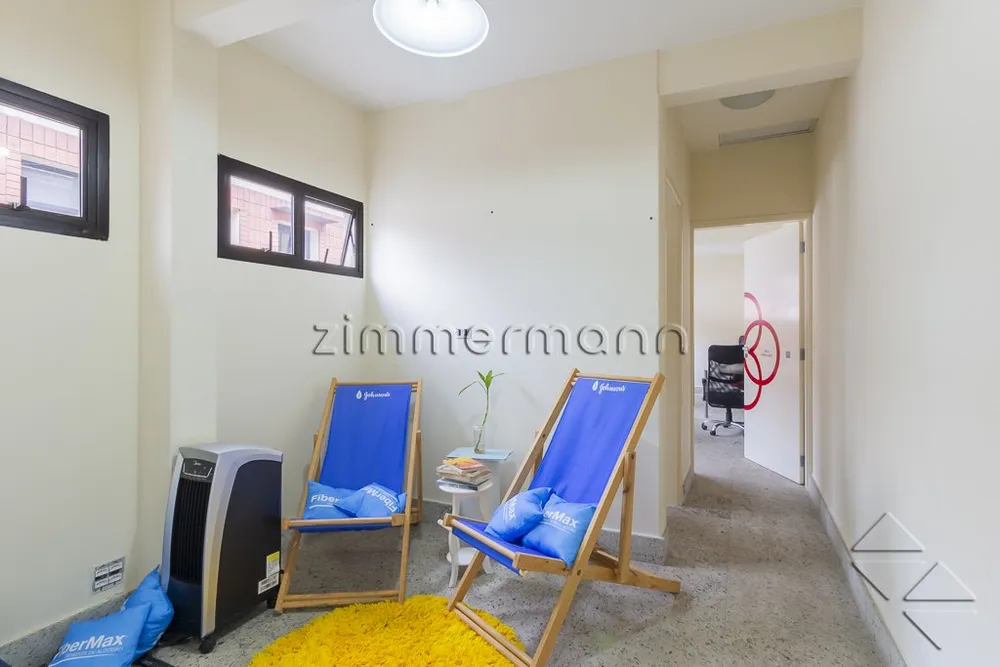 Casa Comercial, 160 m² - Foto 6