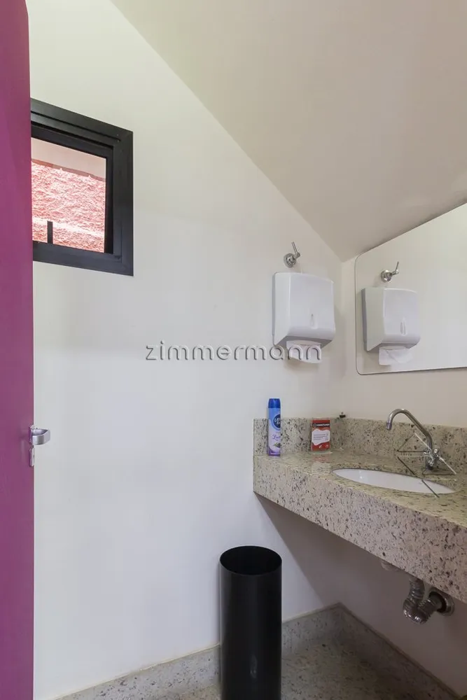Casa Comercial, 160 m² - Foto 8
