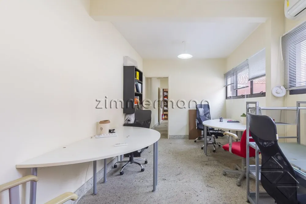 Casa Comercial, 160 m² - Foto 10