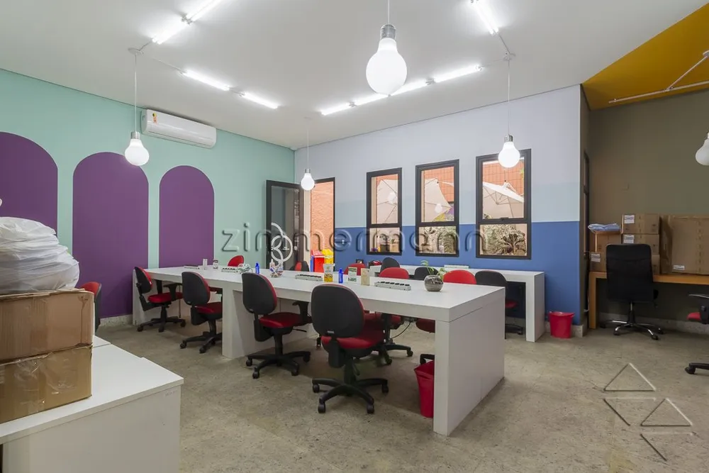 Casa Comercial, 160 m² - Foto 2