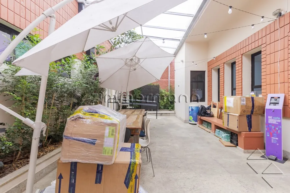 Casa Comercial, 160 m² - Foto 12