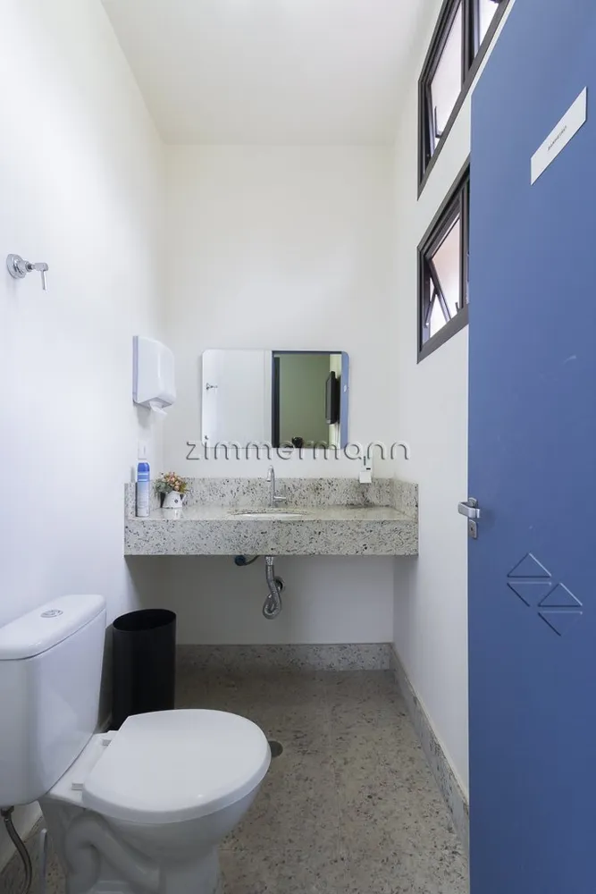 Casa Comercial, 160 m² - Foto 5