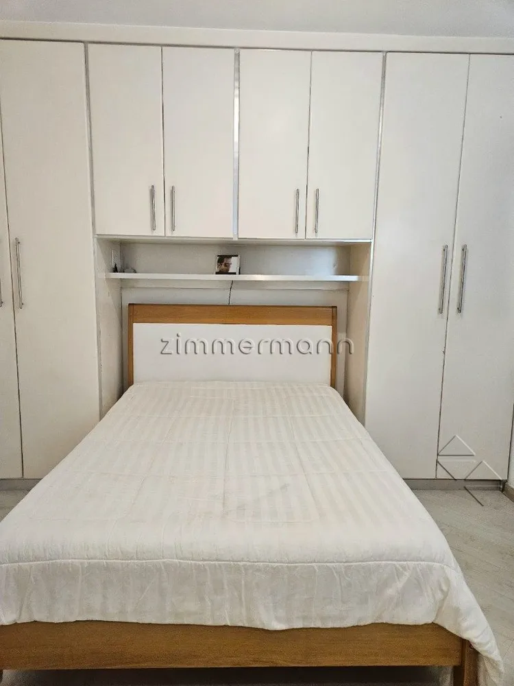 Apartamento, 3 quartos, 115 m² - Foto 5