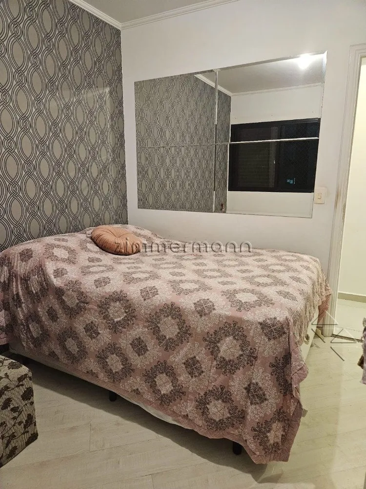 Apartamento, 3 quartos, 115 m² - Foto 8