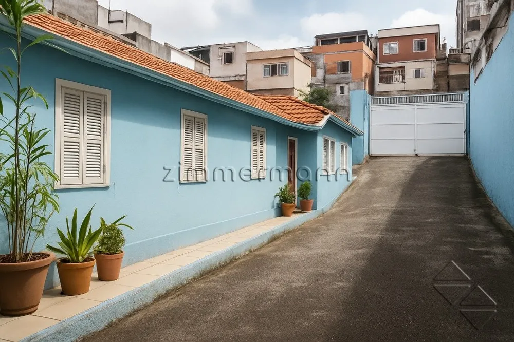 Casa, 3 quartos, 87 m² - Foto 3