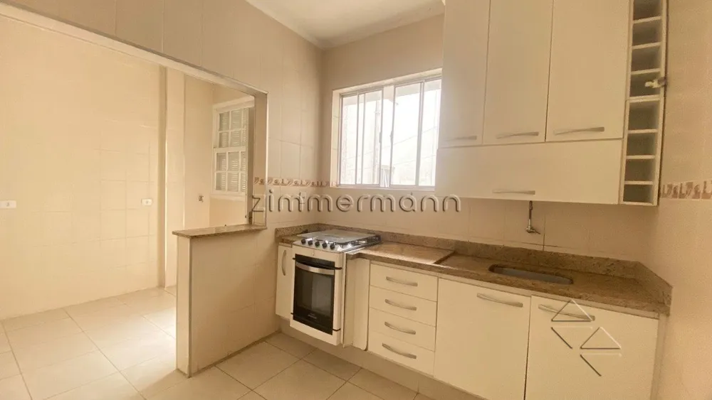 Apartamento, 3 quartos, 97 m² - Foto 7