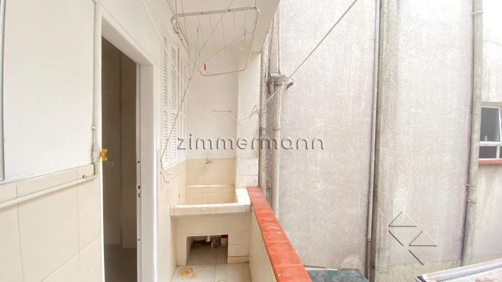 Apartamento, 3 quartos, 97 m² - Foto 9
