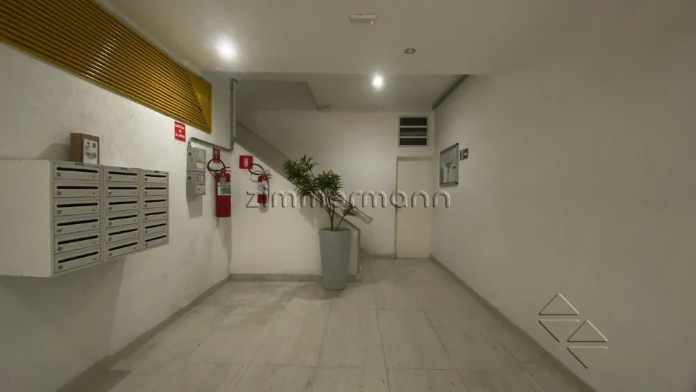 Apartamento, 3 quartos, 97 m² - Foto 11