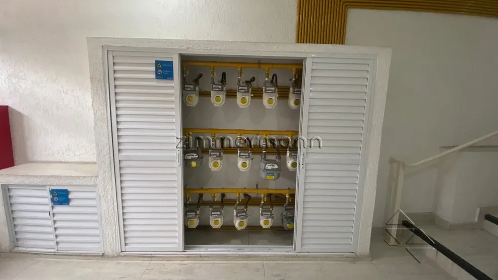 Apartamento, 3 quartos, 97 m² - Foto 12