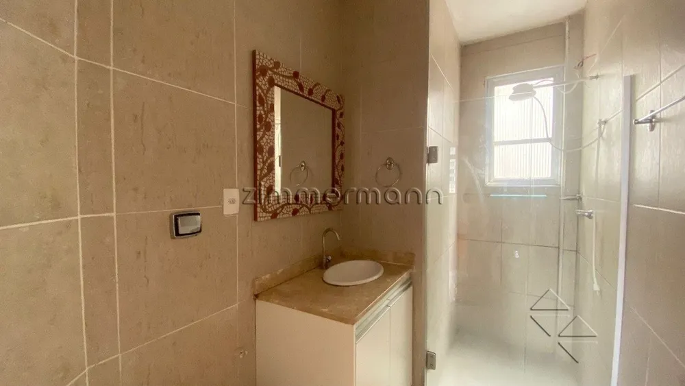 Apartamento, 3 quartos, 97 m² - Foto 3