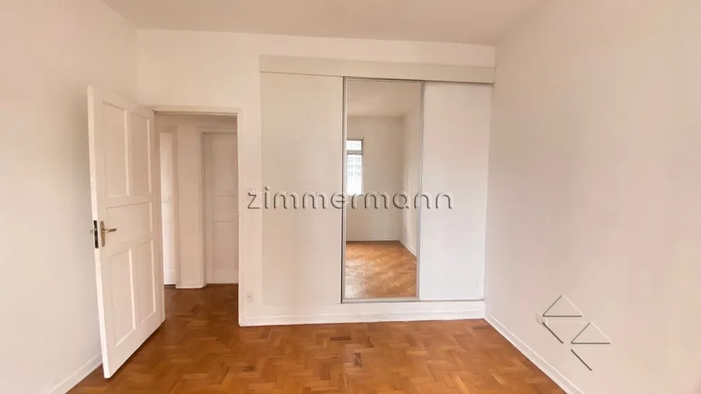 Apartamento, 3 quartos, 97 m² - Foto 2