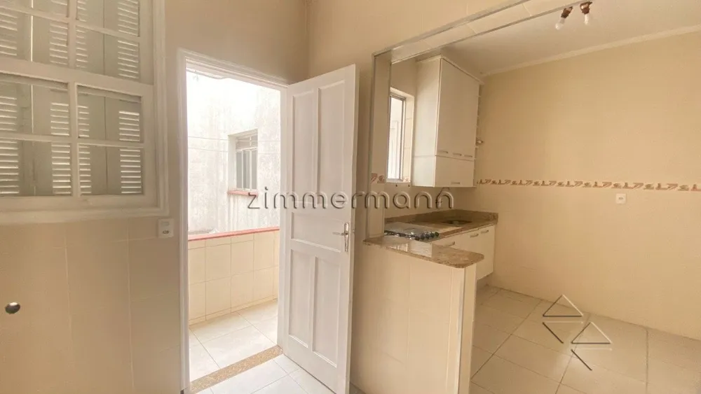 Apartamento, 3 quartos, 97 m² - Foto 8
