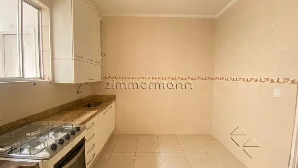 Apartamento, 3 quartos, 97 m² - Foto 6