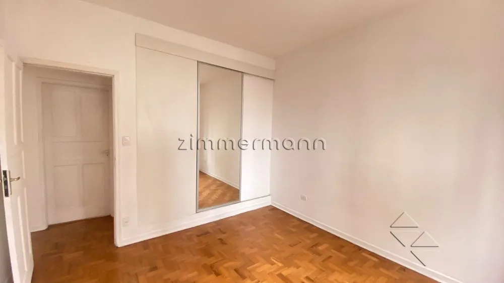 Apartamento, 3 quartos, 97 m² - Foto 4