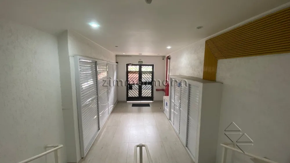 Apartamento, 3 quartos, 97 m² - Foto 10