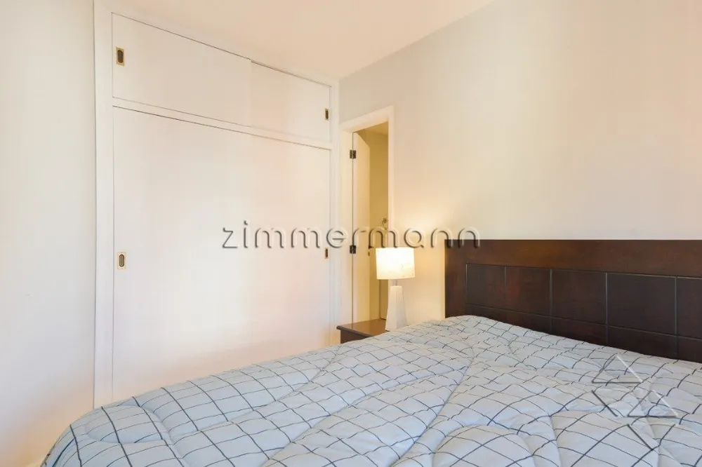 Apartamento, 2 quartos, 90 m² - Foto 4