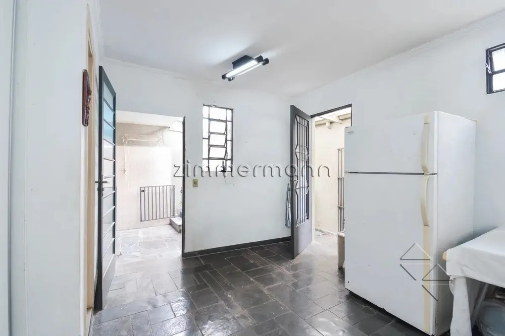 Casa, 4 quartos, 190 m² - Foto 7