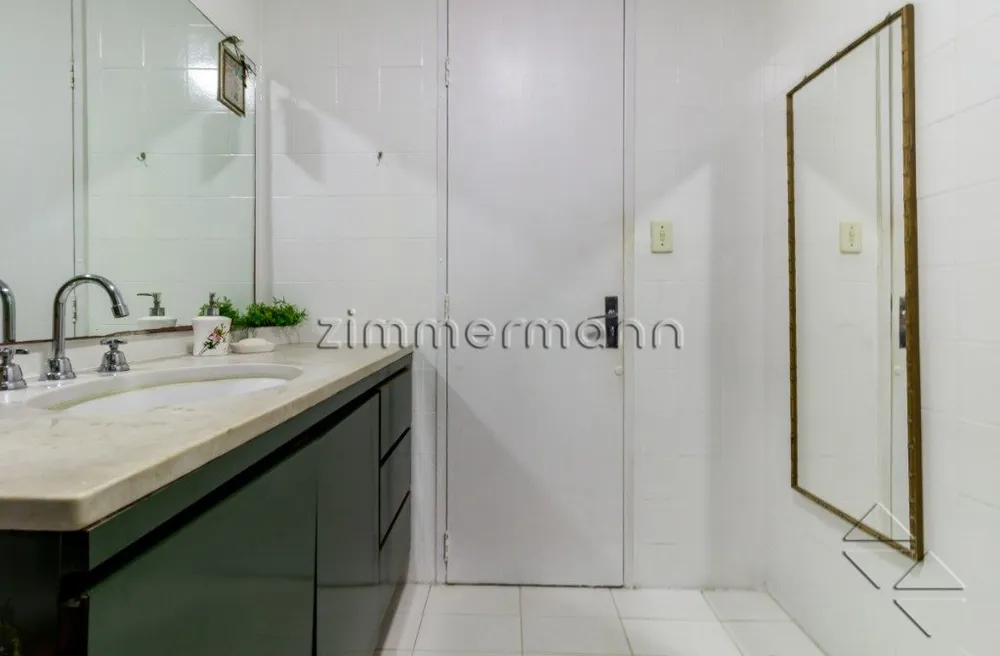Apartamento, 3 quartos, 141 m² - Foto 5