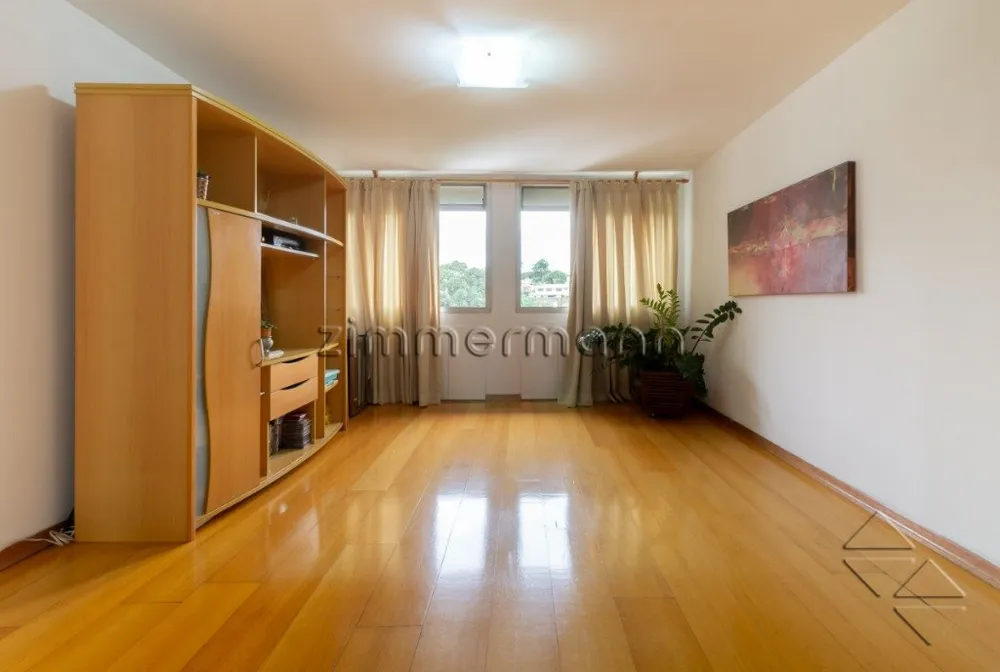 Apartamento, 3 quartos, 141 m² - Foto 3