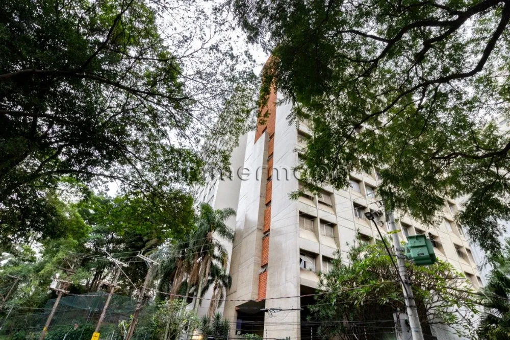Apartamento, 3 quartos, 141 m² - Foto 10