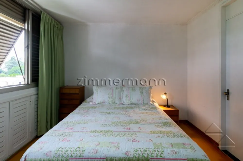 Apartamento, 3 quartos, 141 m² - Foto 7