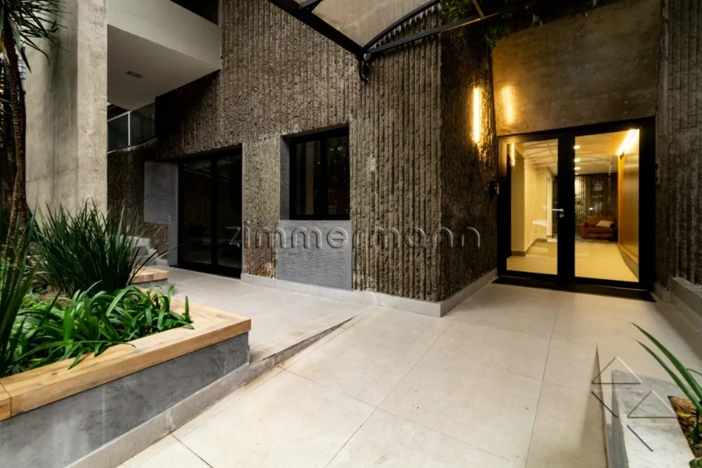 Apartamento, 3 quartos, 141 m² - Foto 9