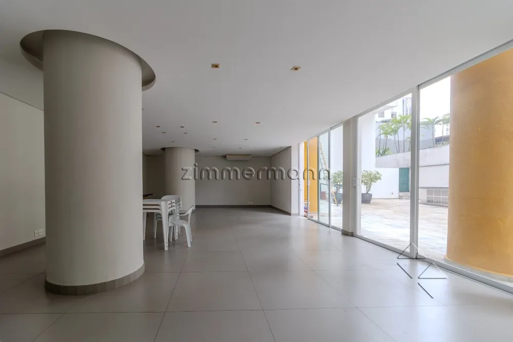 Apartamento, 3 quartos, 186 m² - Foto 10