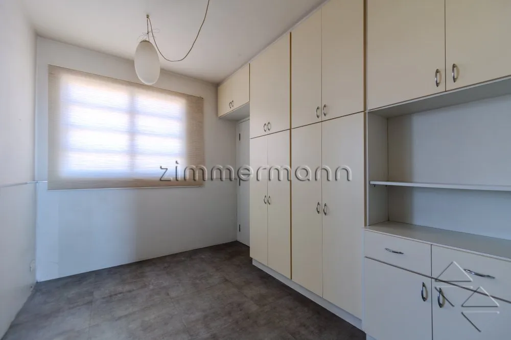 Apartamento, 3 quartos, 186 m² - Foto 3