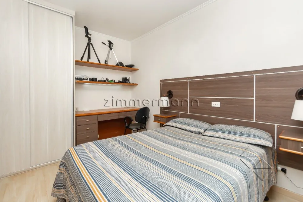 Apartamento, 5 quartos, 230 m² - Foto 5