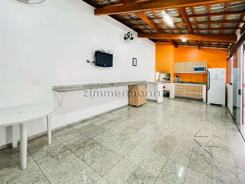 Apartamento, 5 quartos, 230 m² - Foto 3
