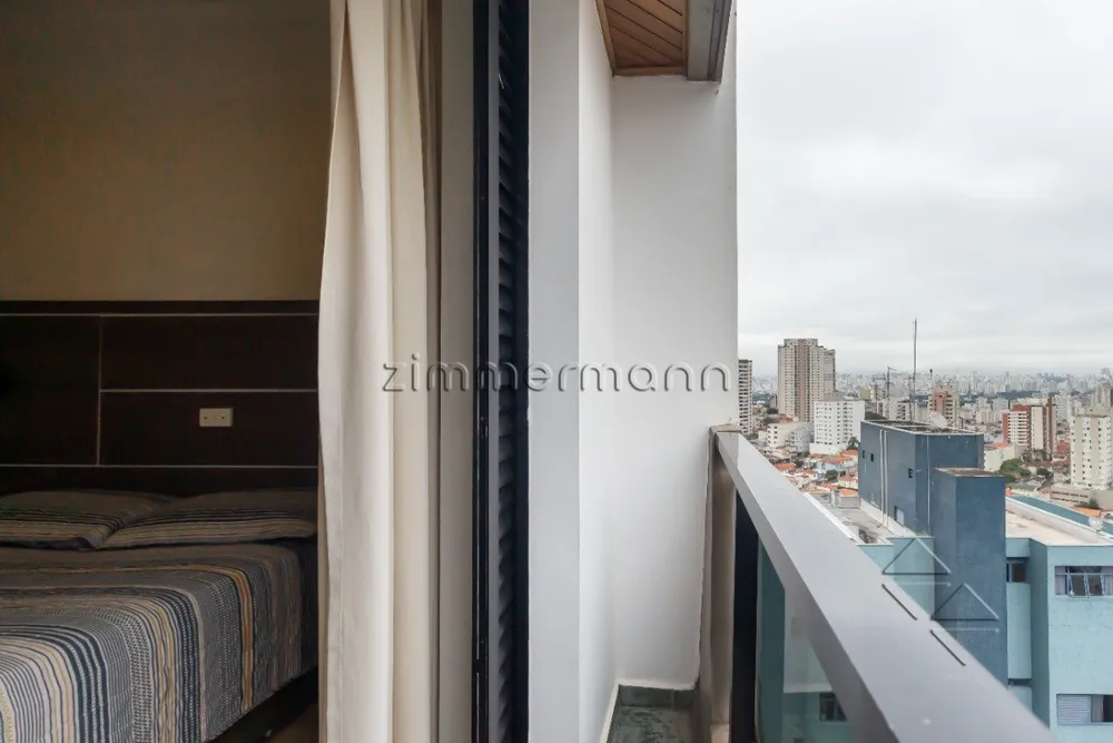 Apartamento, 5 quartos, 230 m² - Foto 2